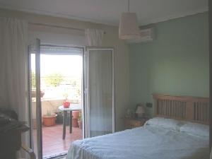 Catral property: Townhome with 4 bedroom in Catral, Spain 49172