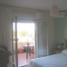 Catral property: 4 bedroom Townhome in Alicante 49172