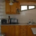 Monforte Del Cid property: 2 bedroom Apartment in Monforte Del Cid, Spain 49173