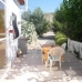 Hondon de las Nieves property: 4 bedroom Villa in Hondon de las Nieves, Spain 49174