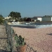 Albatera property: 3 bedroom Villa in Alicante 49175