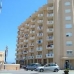 La Manga property:  Apartment in Murcia 49178