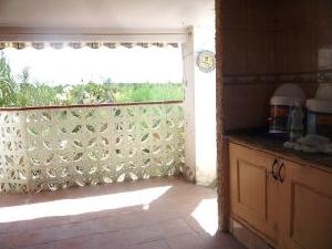 House in Alicante for sale 49179