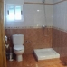 Fuente Alamo de Murcia property:  Villa in Murcia 49180