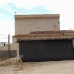 Fuente Alamo de Murcia property: Beautiful Villa for sale in Fuente Alamo de Murcia 49180