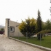 Fuente Alamo de Murcia property: Beautiful Villa for sale in Murcia 49180