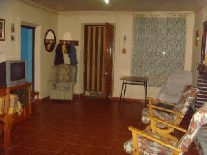 Yecla property: Villa for sale in Yecla, Spain 49183