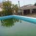 Yecla property: 4 bedroom Villa in Murcia 49183