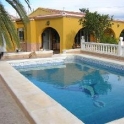 Orihuela property: Villa for sale in Orihuela 49185