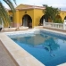 Orihuela property: Alicante, Spain Villa 49185