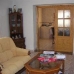 Orihuela property:  Villa in Alicante 49185