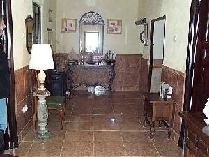 Yecla property: House in Murcia for sale 49188