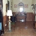 Yecla property: House in Yecla 49188