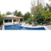 Novelda property: Alicante, Spain Villa 49189