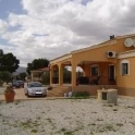 Aspe property: Villa for sale in Aspe 49190