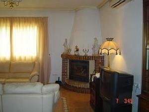 Aspe property: Alicante property | 2 bedroom Villa 49190