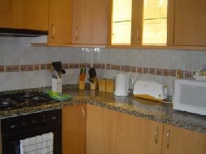 Bigastro property: Villa in Alicante for sale 49191