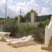 Bigastro property: 3 bedroom Villa in Bigastro, Spain 49191