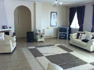 Torre Del Rico property: Villa with 3 bedroom in Torre Del Rico 49192