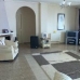 Torre Del Rico property: 3 bedroom Villa in Torre Del Rico, Spain 49192