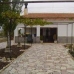 Pinoso property: Alicante, Spain House 49193