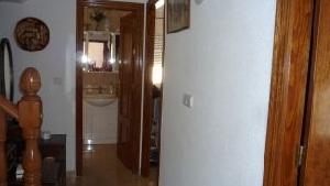 town, Spain | Duplex for sale 49194