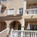 3 bedroom Duplex in town, Spain 49194