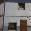 Pinoso property: Townhome for sale in Pinoso 49198