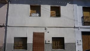 Pinoso property: Townhome for sale in Pinoso 49198