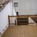 Villena property: Alicante, Spain House 49209