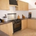 Villena property: 4 bedroom House in Villena, Spain 49209