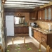 Hondon de las Nieves property: 3 bedroom House in Hondon de las Nieves, Spain 49212