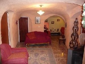 Pinoso property: Cave House for sale in Pinoso, Alicante 49214