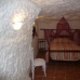 Pinoso property: 5 bedroom Cave House in Pinoso, Spain 49214