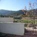 Pinoso property: Cave House in Pinoso 49214