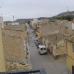 Hondon de las Nieves property: Hondon de las Nieves, Spain Apartment 49215