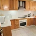 Hondon de las Nieves property: 3 bedroom Apartment in Hondon de las Nieves, Spain 49215