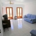 Hondon de las Nieves property:  Apartment in Alicante 49215