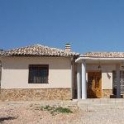 Villena property: Villa for sale in Villena 49216