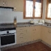 Villena property: 3 bedroom Villa in Alicante 49216