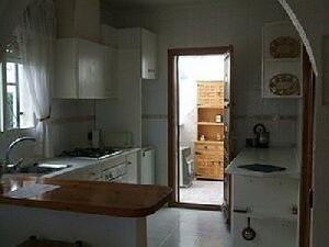 Alicante property | 2 bedroom Villa 49218