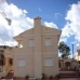 Bolnuevo property: Murcia, Spain Villa 49220