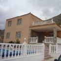 Hondon de las Nieves property: Villa for sale in Hondon de las Nieves 49221