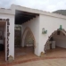 Hondon de las Nieves property: 4 bedroom Villa in Hondon de las Nieves, Spain 49221