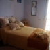 Hondon de las Nieves property: Alicante Villa, Spain 49221