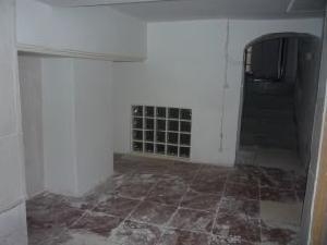 Onil property: Townhome for sale in Onil, Spain 49225