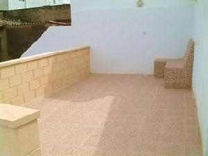 Villena property: Townhome in Alicante for sale 49227