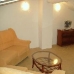 Villena property: Beautiful Townhome for sale in Villena 49227