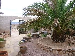 Jumilla property: House with 7 bedroom in Jumilla 49230