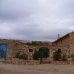 Jumilla property: Jumilla, Spain House 49230